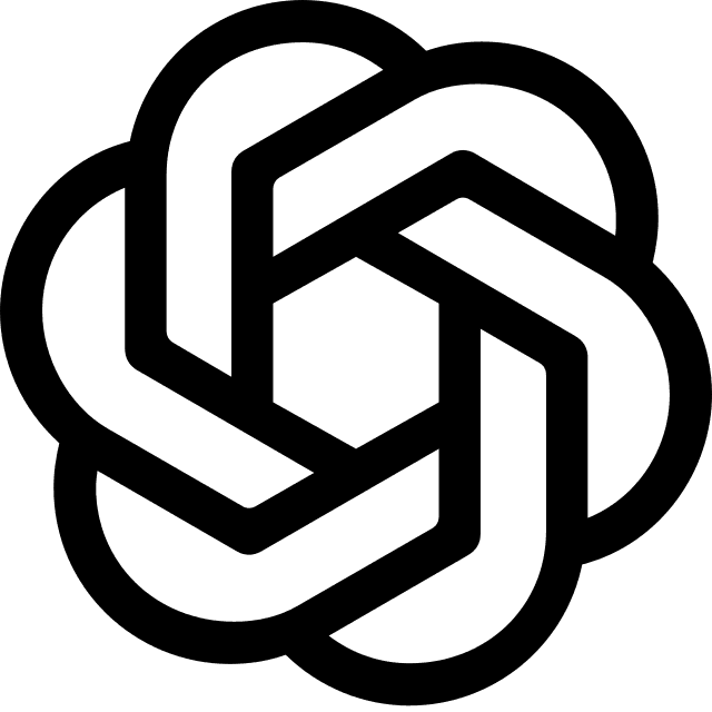 Connect to ChatGPT (OpenAI)
