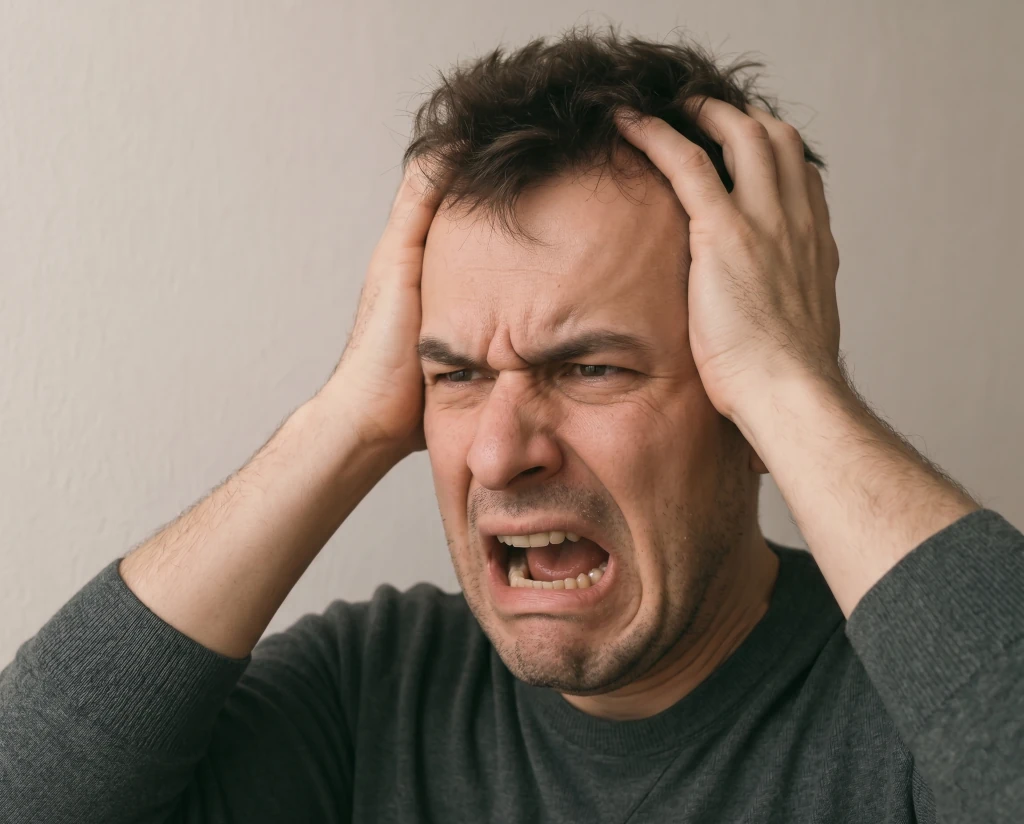 Employee Retention Strategy