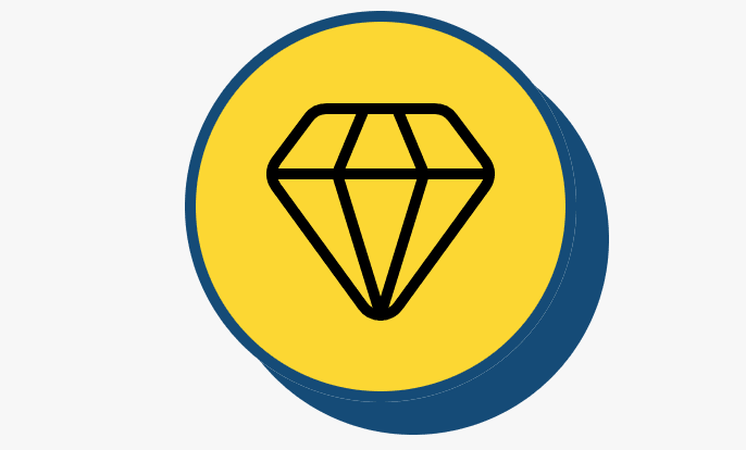 The "Clarify" Button