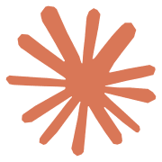 Connect to Claude (Desktop + Web)