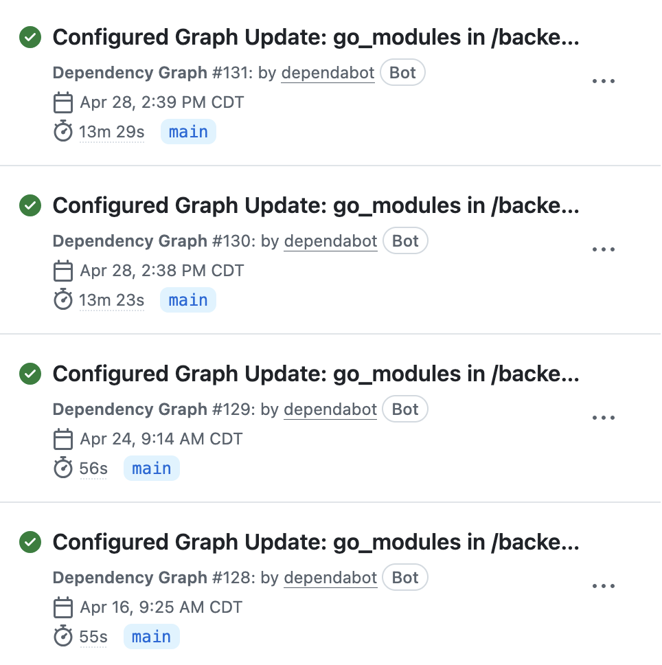 RxDB JavaScript Database