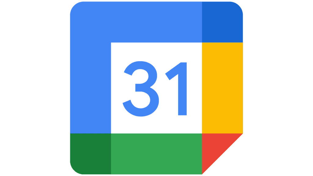 Calendar Sync With Google Calendar