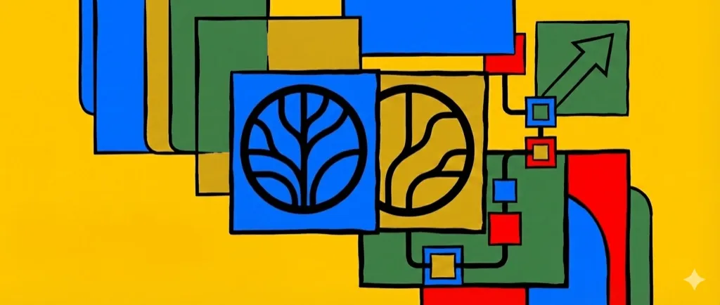 How to Have Better One-on-One Meetings