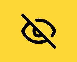 Hiding Calendar Entries