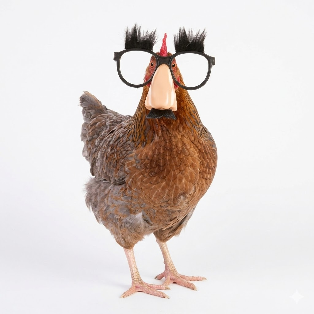 Using Humor Effectively