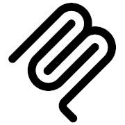 MCP Server